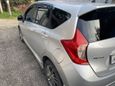  Nissan Note 2013 , 545000 , 