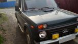 SUV    4x4 2121  1996 , 85000 , 