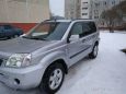 SUV   Nissan X-Trail 2005 , 380000 , 