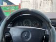  Mercedes-Benz E-Class 1997 , 115000 , 