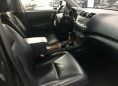 SUV   Toyota Highlander 2012 , 1300000 , 