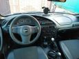 SUV   Chevrolet Niva 2011 , 370000 , 