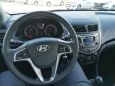  Hyundai Solaris 2016 , 645000 , 