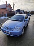  Toyota Corolla 2006 , 430000 , 