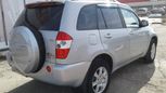 SUV   Vortex Tingo 2011 , 325000 , --