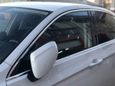  Volkswagen Passat 2015 , 1480000 , 