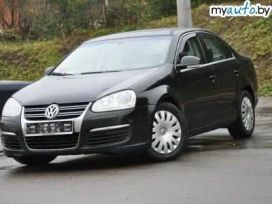  Volkswagen Jetta 2006 , 868671 , 