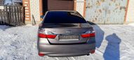  Toyota Camry 2016 , 2000000 , 