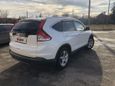 SUV   Honda CR-V 2012 , 1290000 , 