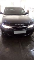  Subaru Impreza 2009 , 440000 , -