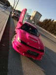  3  Toyota Celica 1993 , 800000 , 