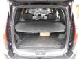 SUV   Great Wall Hover H3 2008 , 520000 , 