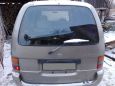    Nissan Vanette Serena 1994 , 65000 , 