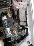  Toyota Corsa 1998 , 158000 , 