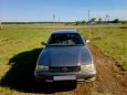  Toyota Camry 1993 , 120000 , 