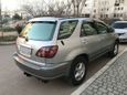 SUV   Lexus RX300 1999 , 485000 , 