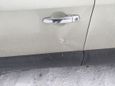 SUV   Hyundai Tucson 2005 , 500000 , 