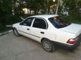  Toyota Corolla 1994 , 90000 , 