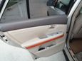 SUV   Lexus RX330 2005 , 820000 , 