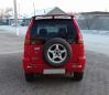 SUV   Toyota Cami 2000 , 267000 , 