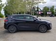 SUV   Hyundai Tucson 2019 , 1650000 , 