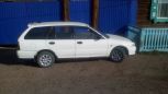  Mitsubishi Libero 1992 , 80000 ,  