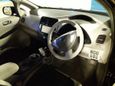  Nissan Leaf 2011 , 395000 , -