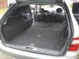  Mercedes-Benz E-Class 2003 , 380000 ,  