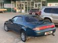  Toyota Sprinter Marino 1994 , 190000 , --