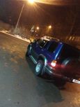 SUV   Isuzu Bighorn 1998 , 525000 , 