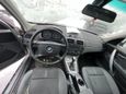 SUV   BMW X3 2005 , 691000 ,  