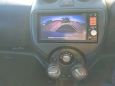  Nissan March 2013 , 395000 , 