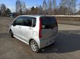  Daihatsu Move 2014 , 420000 , 