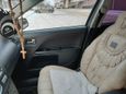  Ford Mondeo 2006 , 200000 , 