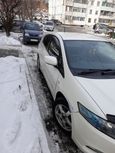  Honda Insight 2009 , 440000 , 