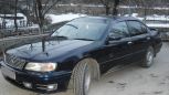  Nissan Cefiro 1995 , 130000 ,  