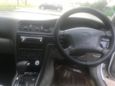  Toyota Cresta 1996 , 270000 , 