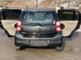  Toyota Passo 2012 , 305000 , 