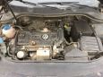  Volkswagen Passat 2012 , 540000 , 