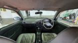  Mitsubishi Libero 1995 , 50000 , 