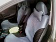  Nissan Primera 2001 , 310000 , 