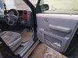    Honda Stepwgn 1996 , 300000 , 