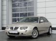  Rover 75 2004 , 220000 , 