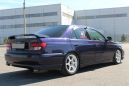  Toyota Carina 2000 , 315000 , 