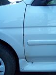  Mazda Demio 2001 , 160000 , 