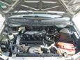    Nissan Liberty 2002 , 275000 , 