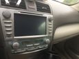  Toyota Camry 2007 , 510000 , -