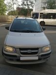    Hyundai Lavita 2001 , 220000 , 