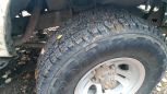 SUV   Toyota Land Cruiser 1990 , 300000 , --