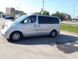    Hyundai Grand Starex 2008 , 570000 , 